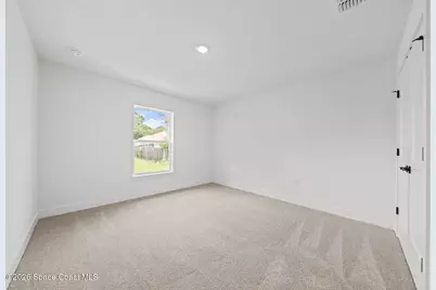 820 De Groodt Road SW, Palm Bay, FL 32908 - Photo 26