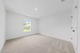 820 Degroodt Rd SW, Palm Bay, FL 32908 - Photo 26