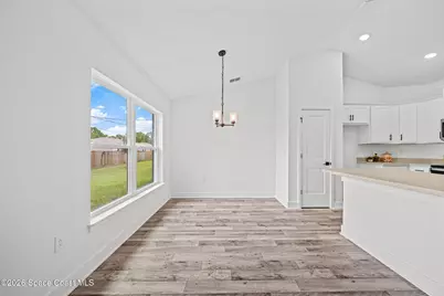 820 De Groodt Road SW, Palm Bay, FL 32908 - Photo 14