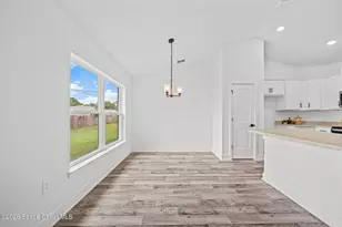820 Degroodt Rd SW, Palm Bay, FL 32908 - Photo 14