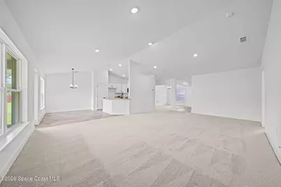 820 De Groodt Road SW, Palm Bay, FL 32908 - Photo 16