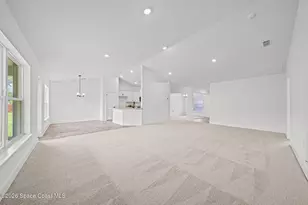 820 Degroodt Rd SW, Palm Bay, FL 32908 - Photo 16