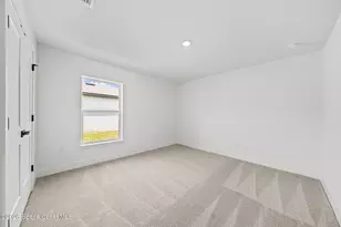 820 Degroodt Rd SW, Palm Bay, FL 32908 - Photo 24