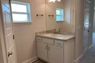 820 Degroodt Rd SW, Palm Bay, FL 32908 - Photo 8