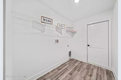 820 De Groodt Road SW, Palm Bay, FL 32908 - Photo 28