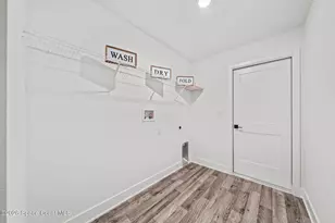820 Degroodt Rd SW, Palm Bay, FL 32908 - Photo 28