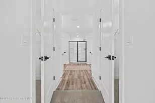 820 Degroodt Rd SW, Palm Bay, FL 32908 - Photo 20