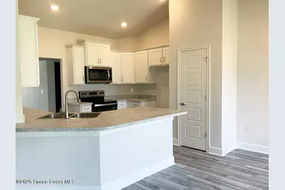 820 De Groodt Road SW, Palm Bay, FL 32908 - Photo 6