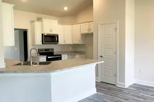 820 Degroodt Rd SW, Palm Bay, FL 32908 - Photo 6