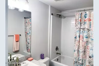 820 De Groodt Road SW, Palm Bay, FL 32908 - Photo 16