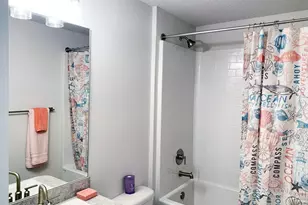 820 Degroodt Rd SW, Palm Bay, FL 32908 - Photo 16