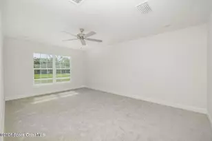 820 Degroodt Rd SW, Palm Bay, FL 32908 - Photo 4