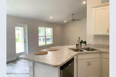 820 De Groodt Road SW, Palm Bay, FL 32908 - Photo 18