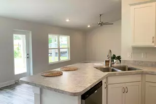 820 Degroodt Rd SW, Palm Bay, FL 32908 - Photo 18