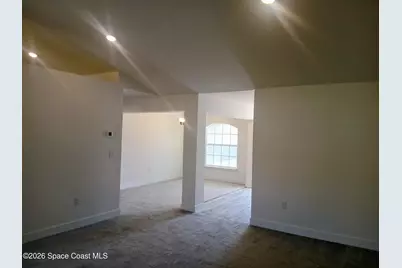 820 De Groodt Road SW, Palm Bay, FL 32908 - Photo 22