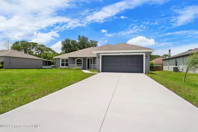 820 De Groodt Road SW, Palm Bay, FL 32908 - Photo 30