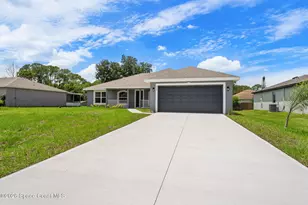 820 Degroodt Rd SW, Palm Bay, FL 32908 - Photo 30