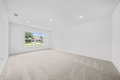 820 De Groodt Road SW, Palm Bay, FL 32908 - Photo 18