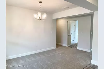 820 De Groodt Road SW, Palm Bay, FL 32908 - Photo 12