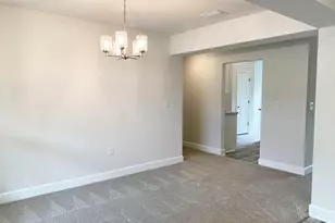 820 Degroodt Rd SW, Palm Bay, FL 32908 - Photo 12