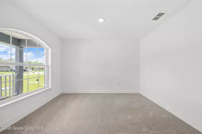 820 De Groodt Road SW, Palm Bay, FL 32908 - Photo 6