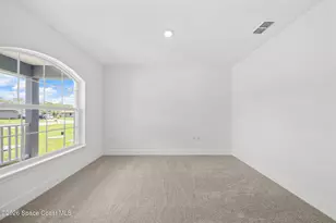 820 Degroodt Rd SW, Palm Bay, FL 32908 - Photo 6