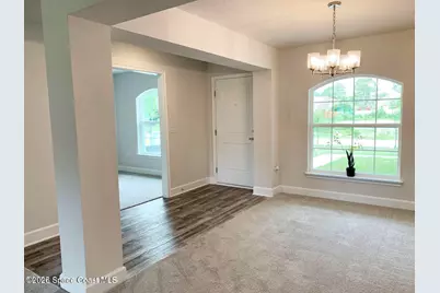 820 De Groodt Road SW, Palm Bay, FL 32908 - Photo 10