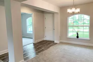 820 Degroodt Rd SW, Palm Bay, FL 32908 - Photo 10