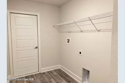 820 De Groodt Road SW, Palm Bay, FL 32908 - Photo 14