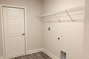 820 Degroodt Rd SW, Palm Bay, FL 32908 - Photo 14