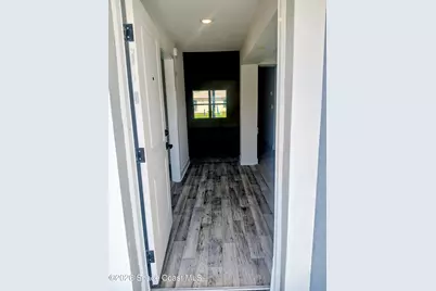 820 De Groodt Road SW, Palm Bay, FL 32908 - Photo 20