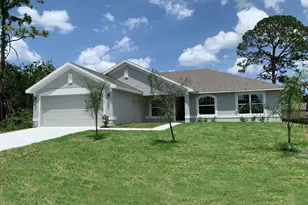 820 Degroodt Rd SW, Palm Bay, FL 32908 - Photo 1