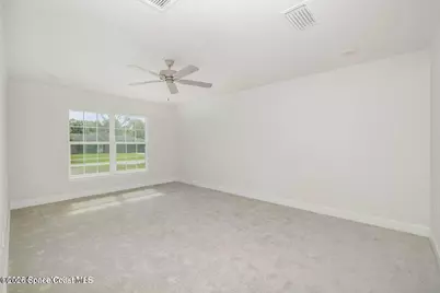 820 De Groodt Road SW, Palm Bay, FL 32908 - Photo 4