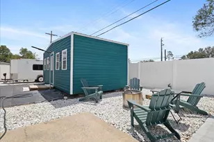 3805 Avalon St, Titusville, FL 32796 - Photo 22