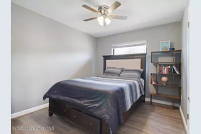 3805 Avalon Street, Titusville, FL 32796 - Photo 12