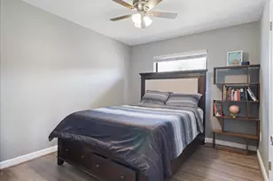 3805 Avalon St, Titusville, FL 32796 - Photo 12