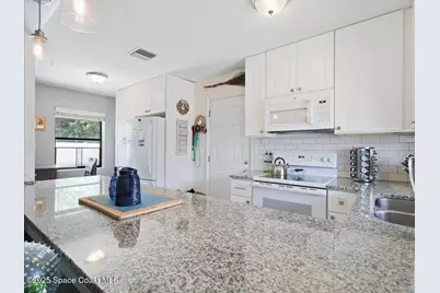 3805 Avalon Street, Titusville, FL 32796 - Photo 8