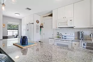 3805 Avalon St, Titusville, FL 32796 - Photo 8