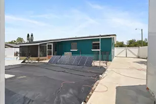 3805 Avalon St, Titusville, FL 32796 - Photo 20