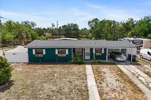 3805 Avalon St, Titusville, FL 32796 - Photo 28