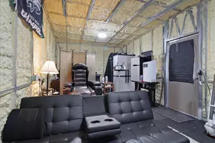 3805 Avalon St, Titusville, FL 32796 - Photo 18