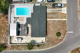 3805 Avalon St, Titusville, FL 32796 - Photo 26