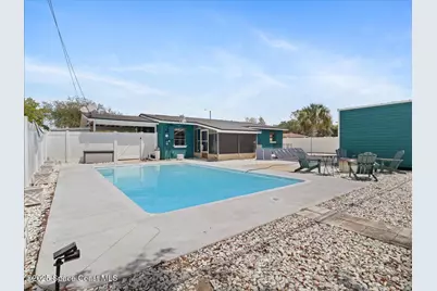 3805 Avalon Street, Titusville, FL 32796 - Photo 16