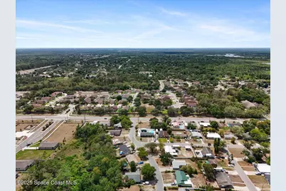 3805 Avalon Street, Titusville, FL 32796 - Photo 24