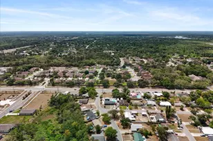 3805 Avalon St, Titusville, FL 32796 - Photo 24