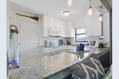 3805 Avalon Street, Titusville, FL 32796 - Photo 10