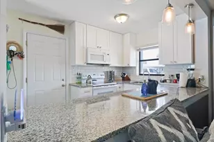 3805 Avalon St, Titusville, FL 32796 - Photo 10