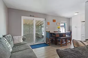 3805 Avalon St, Titusville, FL 32796 - Photo 4