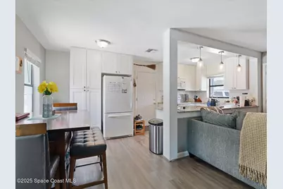 3805 Avalon Street, Titusville, FL 32796 - Photo 6