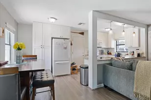 3805 Avalon St, Titusville, FL 32796 - Photo 6